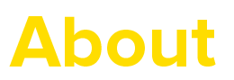 About