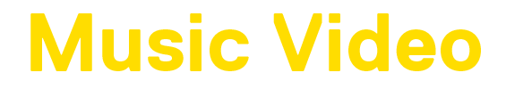 music video