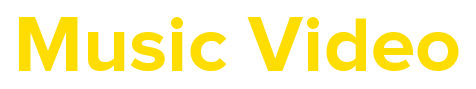 Music Video