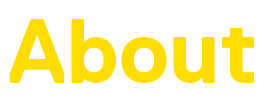 About