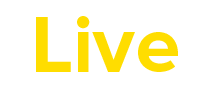Live